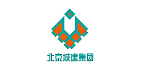 北京城建集團(tuán)