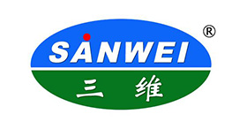 山西三維集團(tuán)股份有限公司