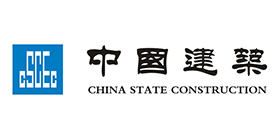 中國(guó)建筑
